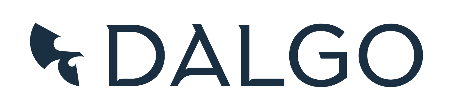 Dalgo - Step into timeless style