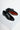 Loafers For Men