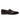 Croc-Embossed Bit Loafers | MOD.3111