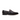 Lamb Penny Loafers | MOD. 3330