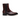 Westbourne Braided Leather Boots | MOD.4008