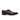 Double Monk Strap Shoes | MOD.5037