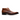 Leather Chukka Boots | MOD. 5060