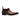 Leather Chelsea Boots | MOD.5061