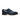 Navy Oxford Shoes | MOD.7306
