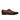 Lamb Leather Derbies| MOD. 3332