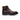 Rockwell Leather Boots | MOD.8602