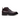 Rugged Leather Boots | MOD.8603