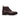 Cap Toe Leather Boots | MOD.8806