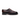 Derby Gypsy Shoes | MOD.3070