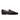 Deer Leather Loafers | MOD. 4108
