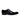 Patent Derby Shoes | MOD.5021