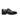 Men's double buckle monk straps | MOD.7302