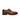 Derby Wingtip Brogue | MOD. 8004
