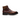 Drexler Honey Boots | MOD.8601