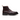 Combat Brogue Boots | MOD. 8604