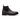 Chelsea Burnished Calf | MOD. 8702