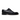 Croc-Embossed Derby Shoes | MOD. 9132