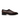 Wholecut Goodyear Welt | MOD. 9704