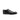 Brogue Double Monk Shoes | MOD.5048